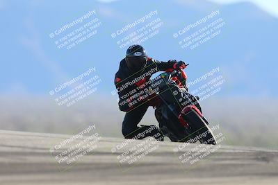 media/Dec-01-2024-TrackXperience (Sun) [[fa1e166fcf]]/Level 1/Session 6 Turn 9/
